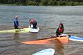 Windsurfkamp Paalse Plas