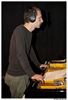 Jazz-cd wordt in Dommelhof opgenomen