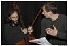Jazz-cd wordt in Dommelhof opgenomen