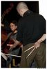 Jazz-cd wordt in Dommelhof opgenomen