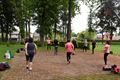 Gratis sportlessen
