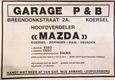 Adverteren in 1975