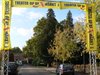 Circusfestival morgen van start