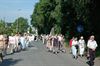Sacramentsprocessie in SHLille