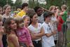 Nathaniël is de nieuwe kinderburgemeester