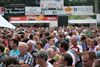 Lommel feestte er op los