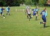 Jong talent wint van de ervaring