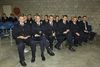 Voorpost van brandweer ingehuldigd