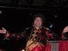 Circusfestival gestart