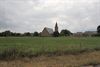 Pastorie Grote Heide gesloopt
