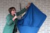 'De Vloeter' officieel geopend