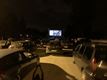 Drive-in Movies gestart