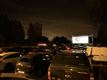 Drive-in Movies gestart