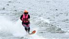 BK Waterski Racing