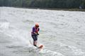 BK Waterski Racing