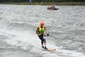 BK Waterski Racing