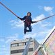 Lommel kermis dan toch van start