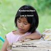 Een schooljaarthema in boekjes
