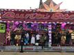 Eindelijk terug kermis