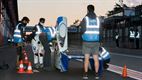 Agoria Solar Team wint overtuigend in Zolder