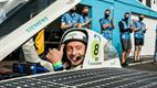 Agoria Solar Team wint overtuigend in Zolder
