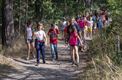 Allereerste 'Vlaamse Loopweek' van start