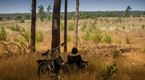 Prijsuitreiking fotowedstrijd 'Lommel Leeft'