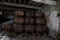 Op bezoek bij Belgian Owl Distillery