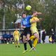 Lutlommel-Verbroedering 4-0