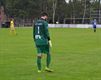 Lutlommel-Verbroedering 4-0