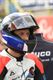 Yan Ancia: Belgisch en Benelux kampioen superbike