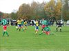 Geen periodetitel voor Lindel-Hoeven