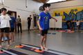 Beringse kinderen krijgen SportKompas