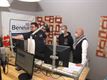 Radio Benelux in het teken van armoede