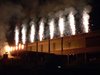 Circustheaterfestival voorbij