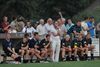 Esperanza kansloos tegen Lommel United