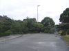 Noodweer in Overpelt