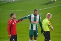 Lommel wint met 4-0 van RWDM