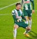 Lommel wint met 4-0 van RWDM