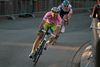 Jurgen Van den Broeck wint Nacht van Peer