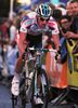 Jurgen Van den Broeck wint Nacht van Peer