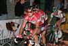 Jurgen Van den Broeck wint Nacht van Peer