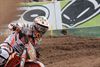 Motorcross: Cairoli wint GP van België