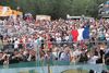 Motorcross: Cairoli wint GP van België