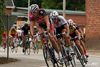 Sander Helven wint in Rapertingen