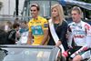 Contador wint Tourcriterium Lommel