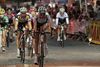 Contador wint Tourcriterium Lommel