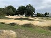 BMX-piste is klaar