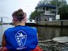 Vakantiegroeten uit... Groningen
