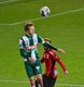 Lommel SK verslaat RWDM met 3-2